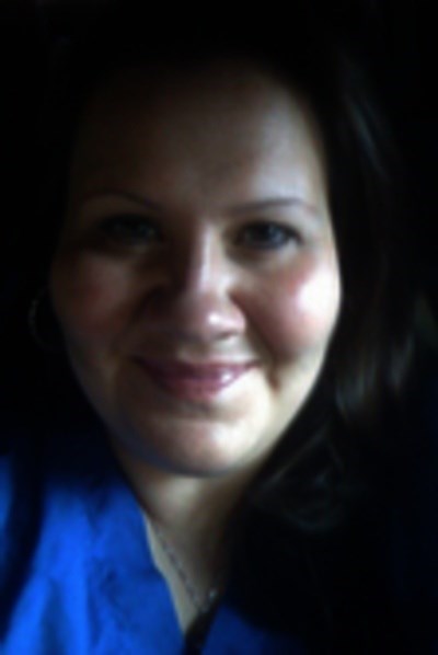 Obituary of Heather Renee   Swanzy