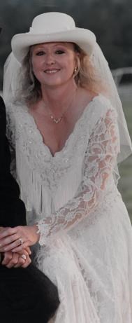 Obituary of Marlene Louise Chavis
