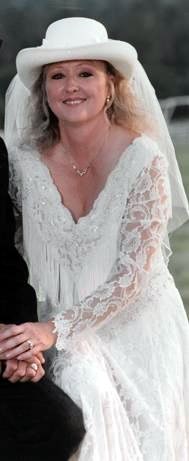Obituary of Marlene Louise Chavis