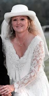 Obituary of Marlene Louise Chavis