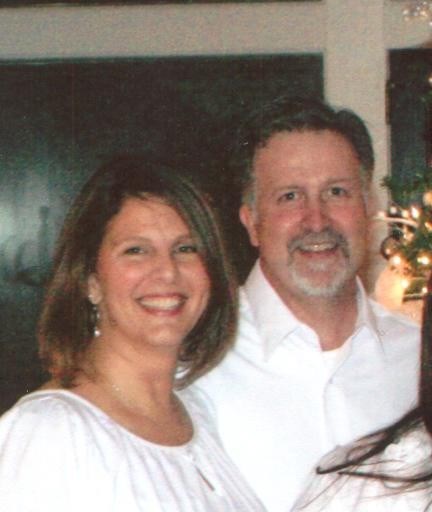 Obituary of James Durehl Graves