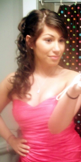 Obituary of Julia Wardwell