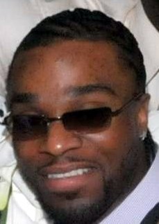 Obituary of David Beaumont