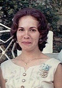 Obituary of Myrtelina A. Rosaly Lugo