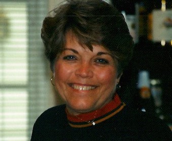 Obituary of Virginia Bowman "Ginny"