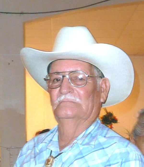 Obituary of Alejandro Lopez Dominguez