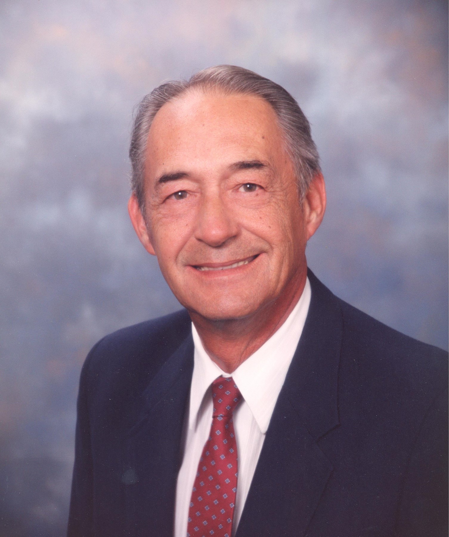 Robert "Bob" Skeete Obituary Victoria, TX