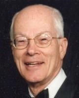 Obituary of Joseph "Joe" Jackson IV
