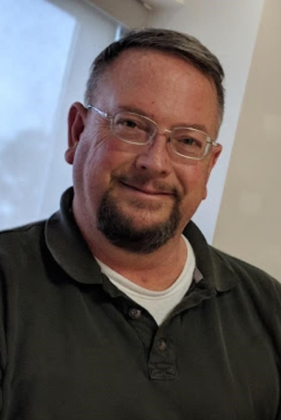 Todd Smith Obituary Pekin, IL