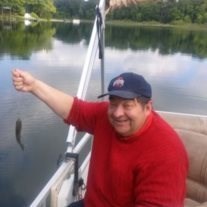 Obituary of J. Randolph Balch