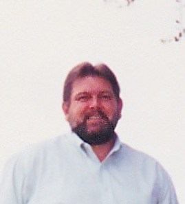 Obituary of David Stephen Marks