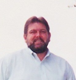 Obituary of David Stephen Marks