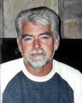 Obituary of Ivy Odell Guy