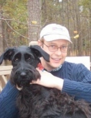 Obituary of John Frederick Schneider