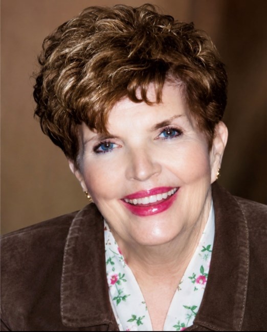 Obituary of Margaret "Peggy" Hamtil