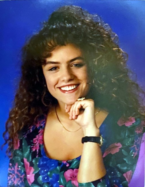 Obituary of Patrice Celine Reynolds Seeger