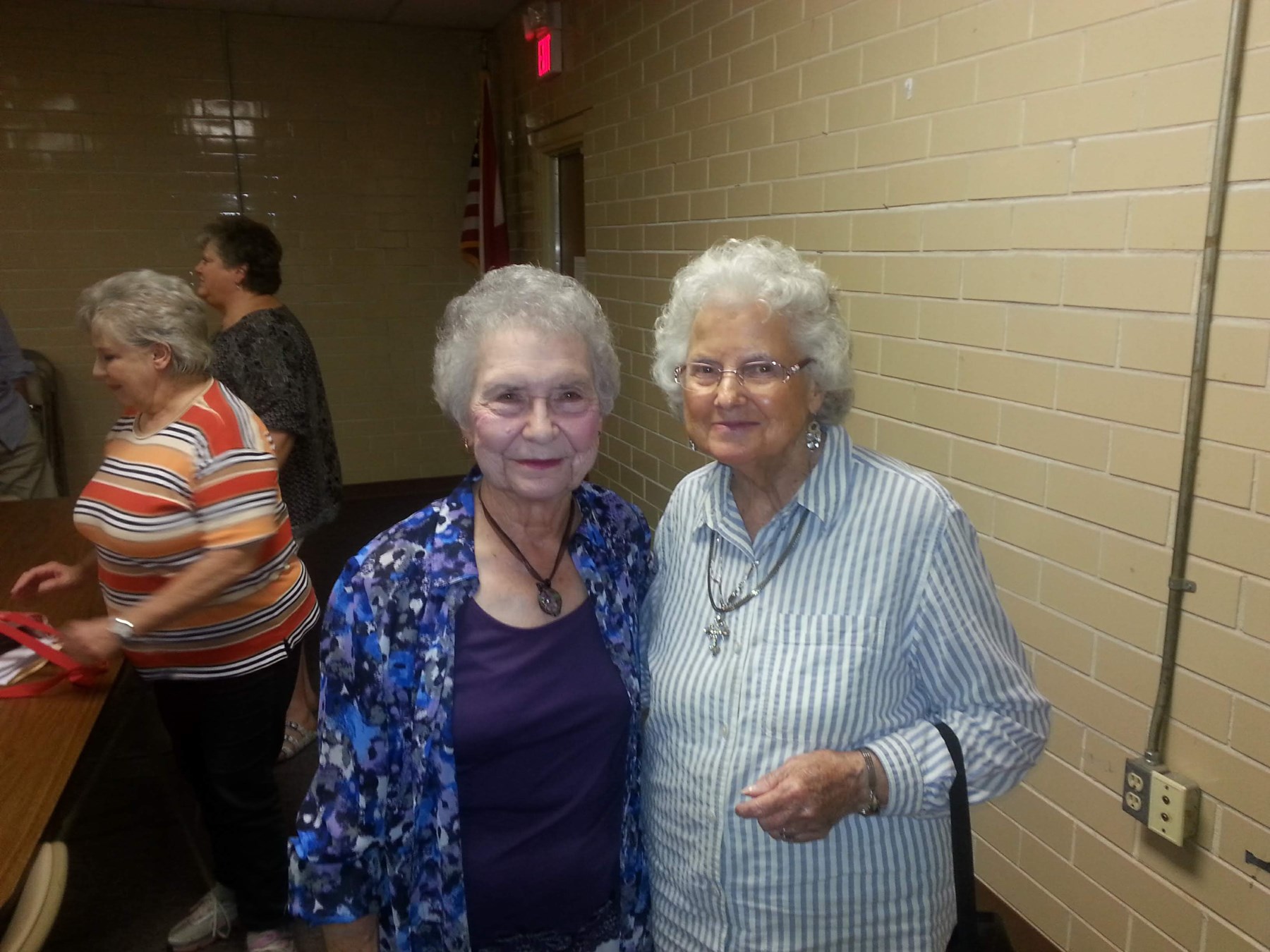 Obituary of Barbara "Sugar" Louise (Ledbetter) Cousins