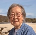 Obituary of Janice H. Muscara