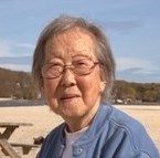 Nécrologie de Janice H. Muscara