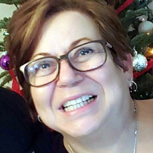 Obituary of Diana M Hiatt