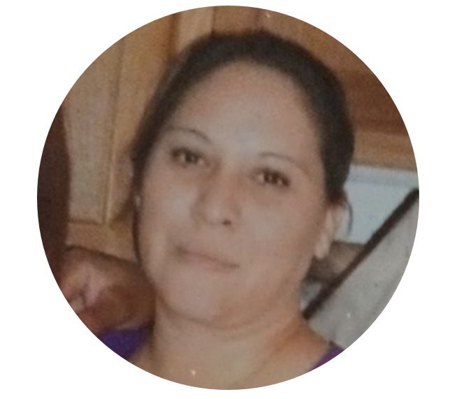 Obituary of Jubencia Galindo