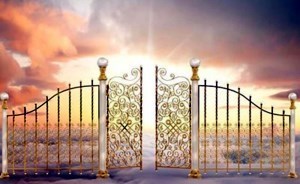 Obituary of Luis R Perez