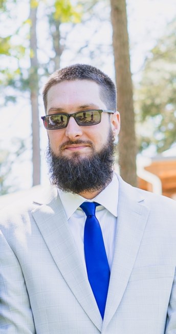 Obituary of Jaime Joseph Altman