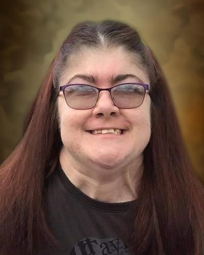 Obituary of Shannon Marie Wilson