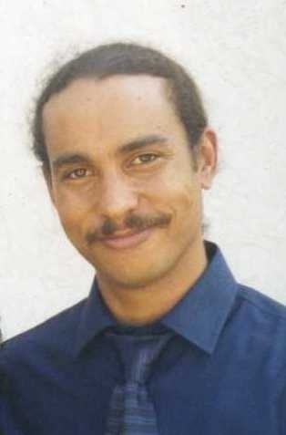 Obituary of Jeffrey Evan Fields