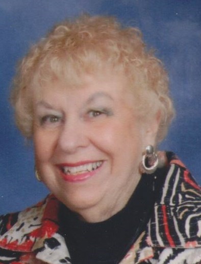 Obituary of Sandra K. Schafer