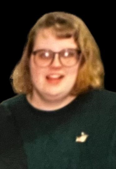 Obituary of Melinda Jane Herbert