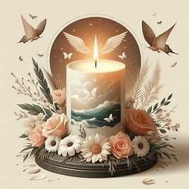 Obituary of James Nathaniel Burgess