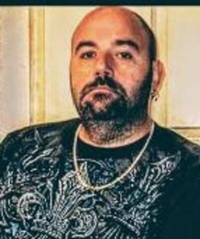 Obituary of Robert "Robbie" Dale Horton