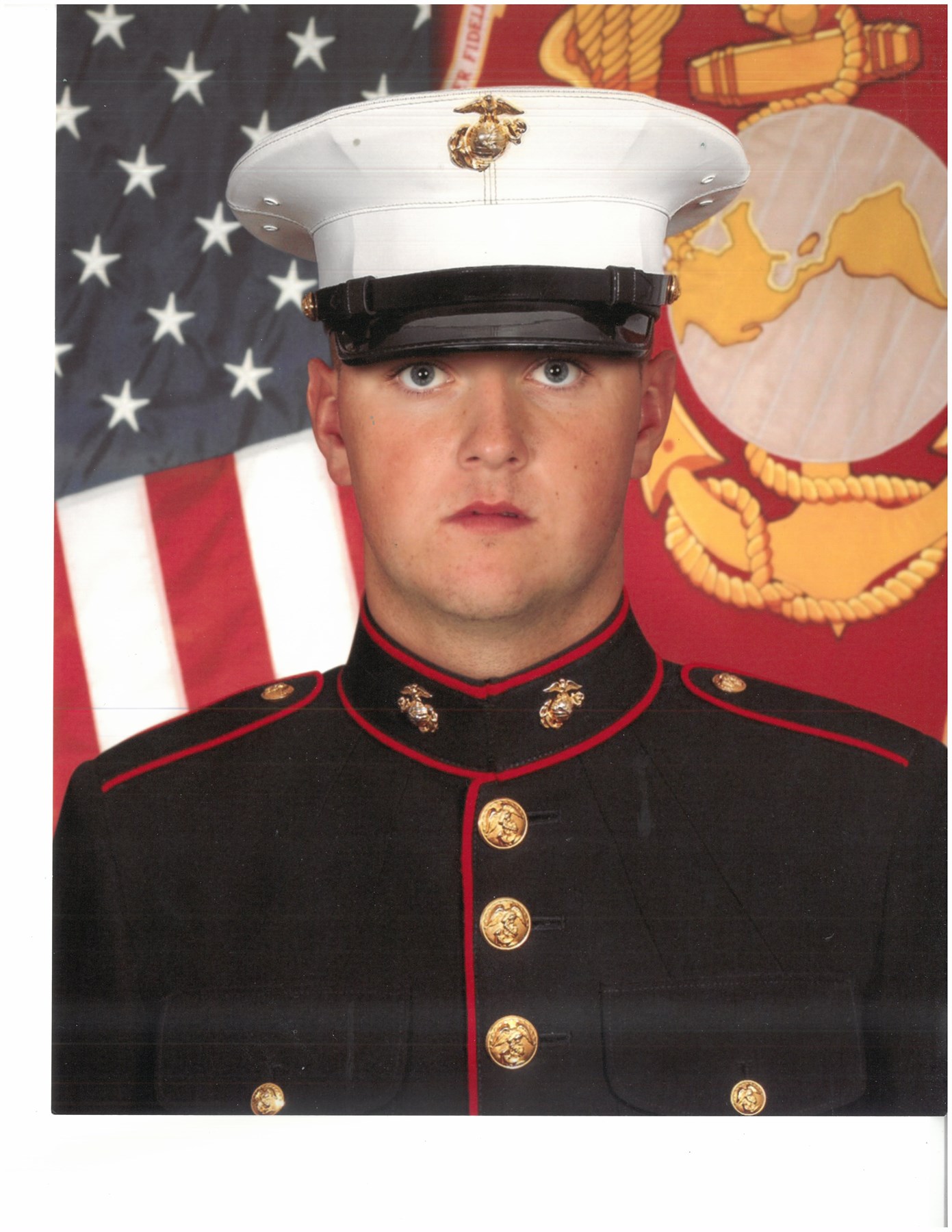 Obituary of Riley Edward Allstatt