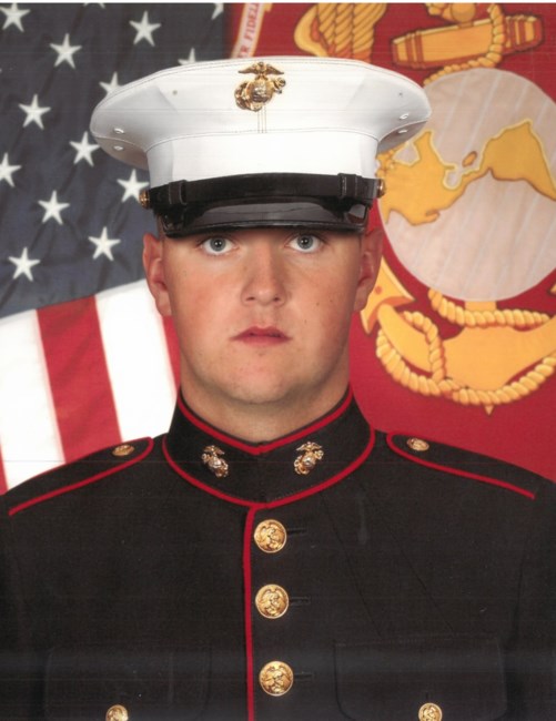 Obituary of Riley Edward Allstatt