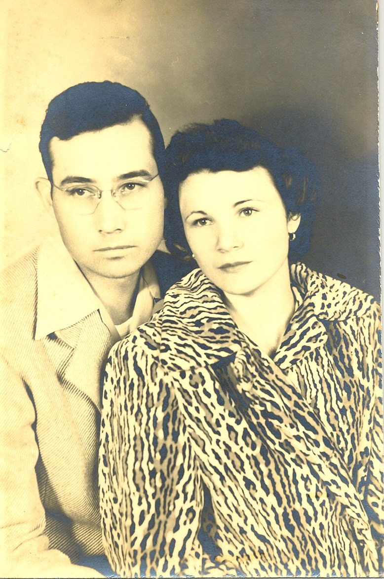 Obituary of Billie Joy Miller