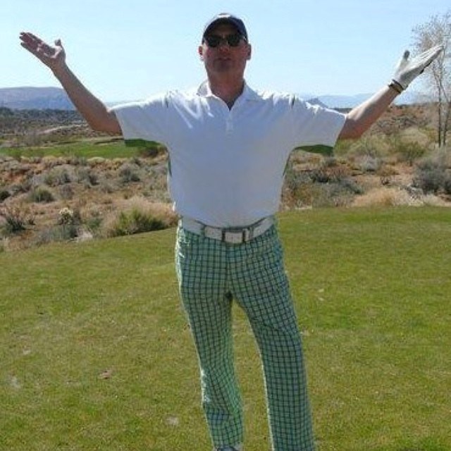 Obituary of Bruce Alan Andrews