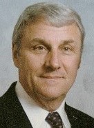 Obituary of Ronald Lee Hansen