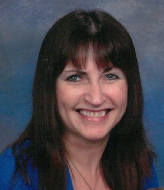 Michele Corrigan Obituary New Bedford, MA