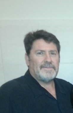 Obituary of Robert Lee Brown