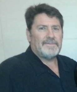 Obituary of Robert Lee Brown