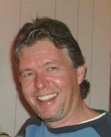 Obituary of Joseph Christopher Shepler