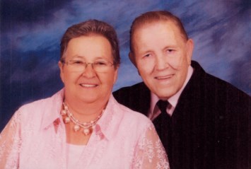 Obituary of Billy Bostick