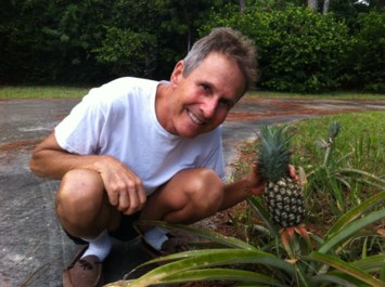 Obituary of Norman Wolfson