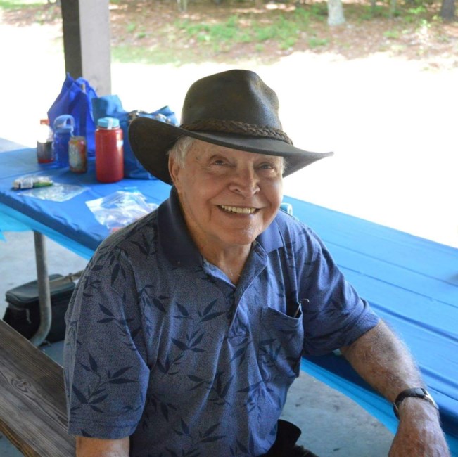 Obituary of Maximo Urbano Soler