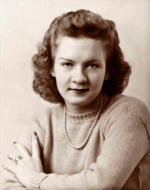 Obituary of Caryl Louise (Schoaf) Brookins