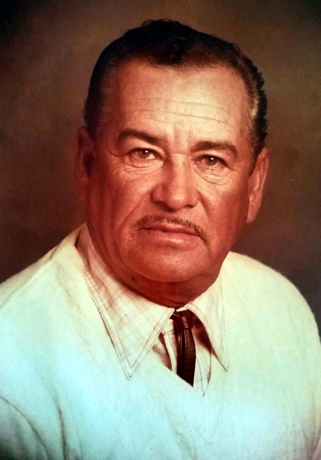 obituary image