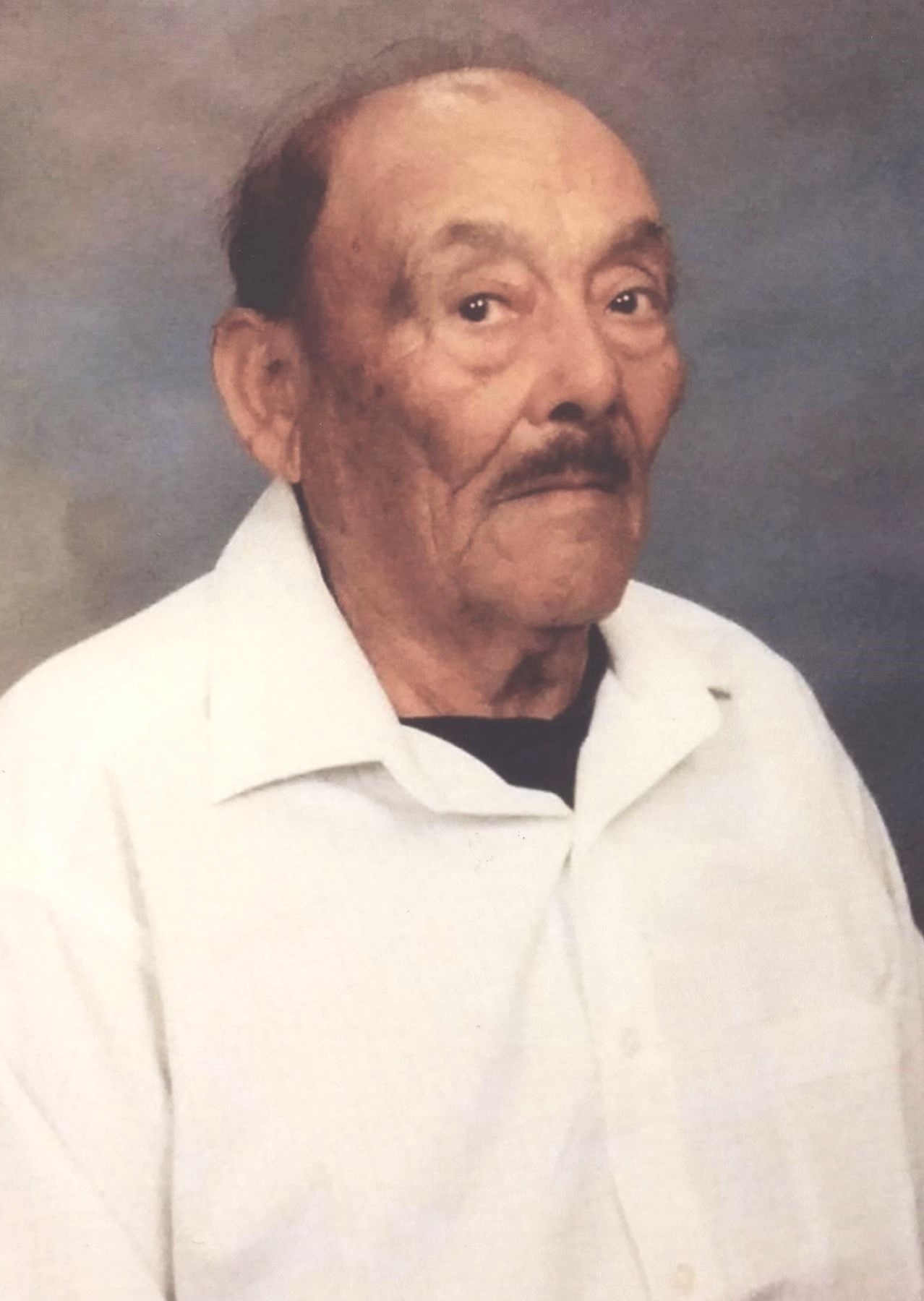 Heliodoro Hernandez Obituary El Paso Tx 2666