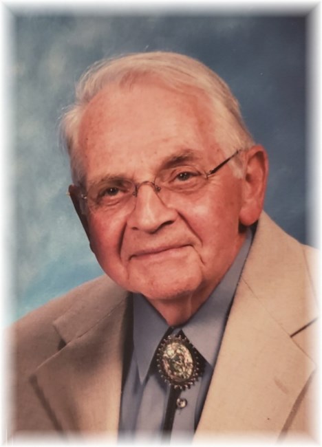 Obituary of Thomas C. Gabel