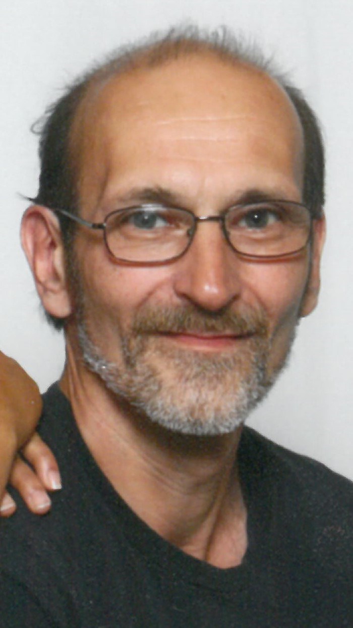 Obituary of James Jay McMahon